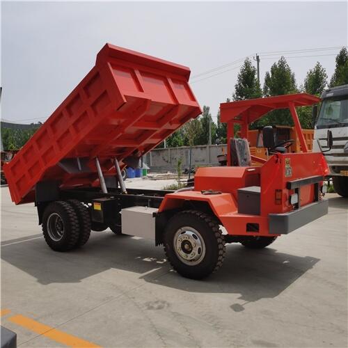 tӵV݆Ĳ·\ݔж܇F؛EعĲV܇S