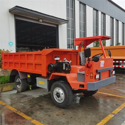 p{SҬF܇lխwVж܇EĲ񷭶܇S