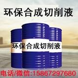 h(hun)ϳҺ(yng)l(f)-ɾ(rn)