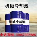 C(j)еsҺ(yng)l(f)ۙC(j)еsҺa(chn)S-ɾ(rn)