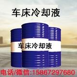 ܇sҺҺ(yng)l(f)-ɾ(rn)