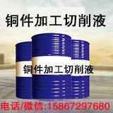 ~ӹҺ(yng)l(f)-ɾ(rn)