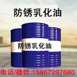 P黯Һ(yng)l(f)-ɾ(rn)