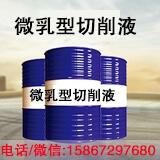 ΢Һ(yng)l(f)-ɾ(rn)