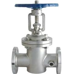 BZ41H/W̼䓲P䓱ly-̫yT޹˾