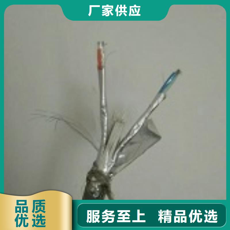 48B1-24B-12BVͨŹ|MGTS