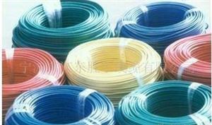 ԃ10*2*0.75MHYVRVñOy|