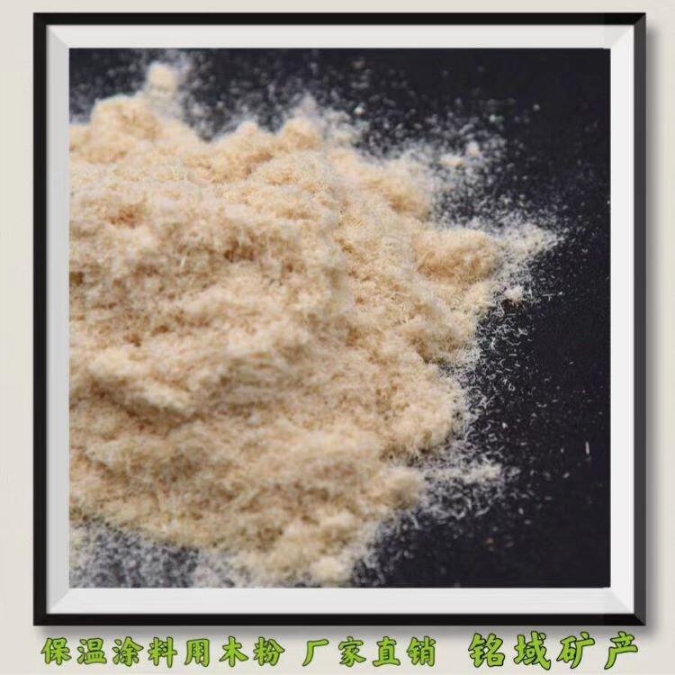 ҎּľۏS 60-80Ŀľ۵;