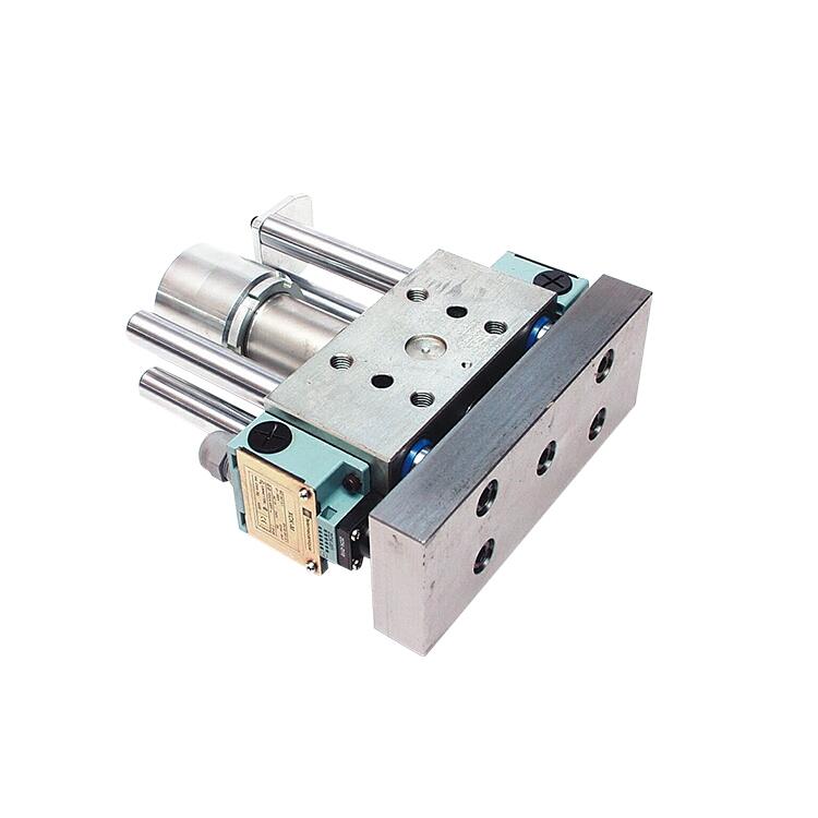 roemheld[ӊAQ1895603