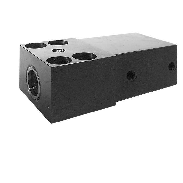 1844N015L24MDǸ׵roemheldҺ