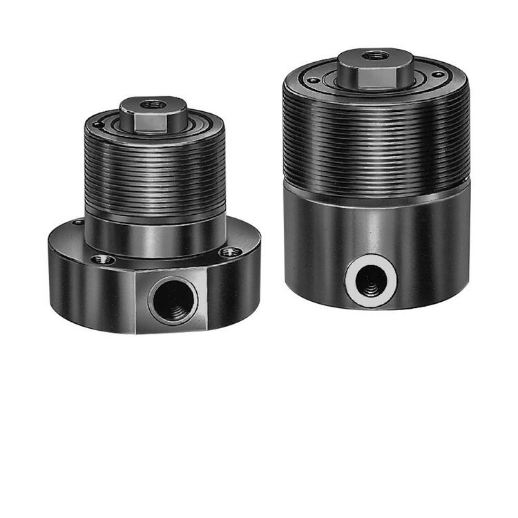 1866Q090R27ROEMHELDDǸ