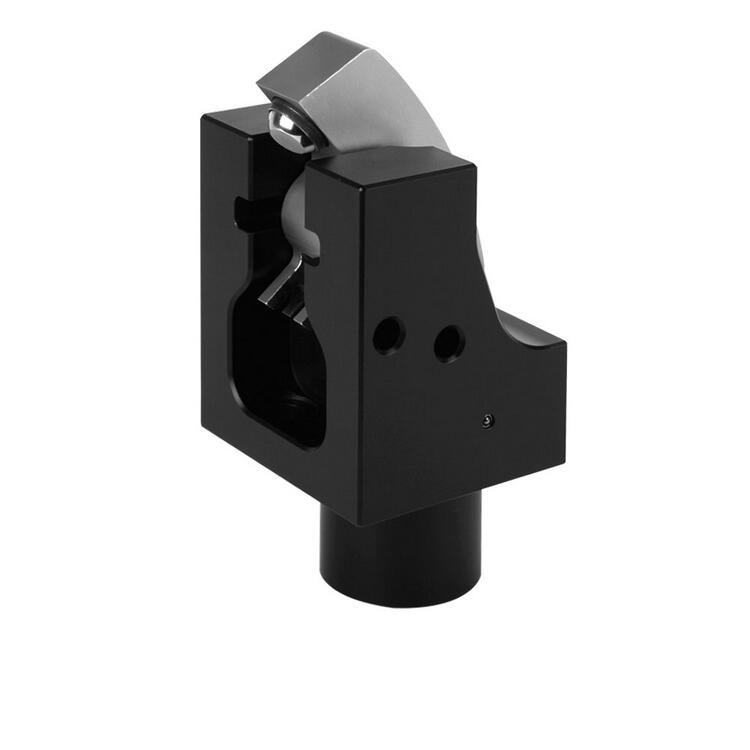 ROEMHELDҺ1846F015L36M