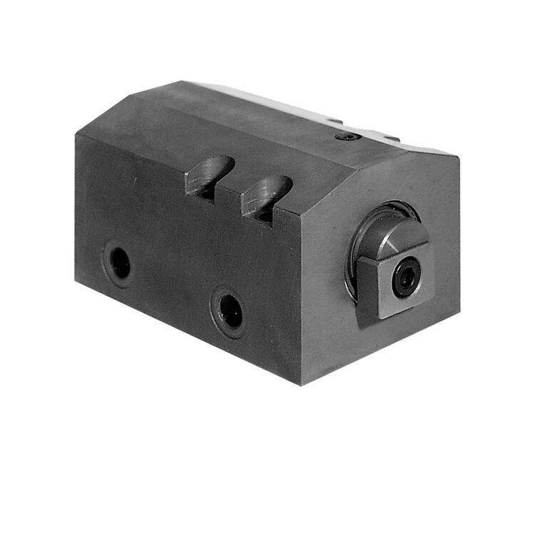 1863Q070L16ROEMHELDDǸ