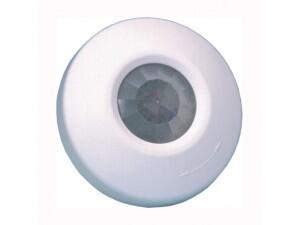 피t̽^MIR1000pbt̽ymresideo