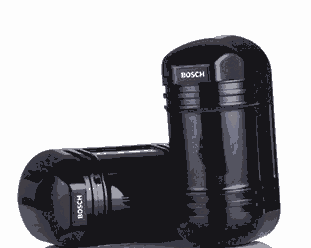 BOSCHt⌦DS-422I-CHIpټt