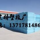 xDܰSƽDܰSDܰSƔDܰSӑcDܰS