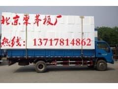 dɽT^ϣƽxƽȣͨݣ۱aS