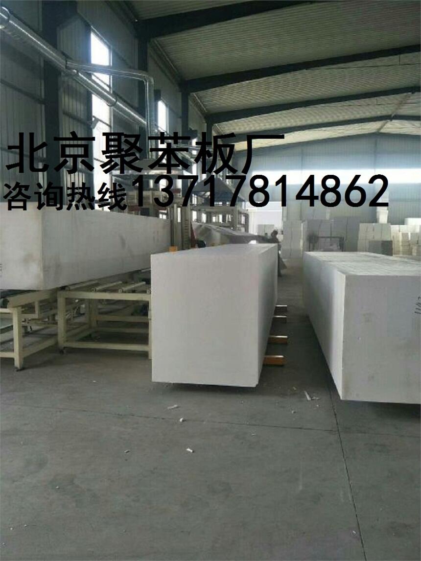 ȷ۱S̰۱S۱Sݾ۱S