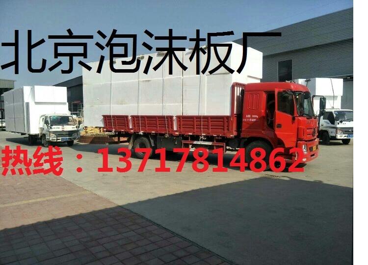 ͨĭSɽĭSdĭSxĭS