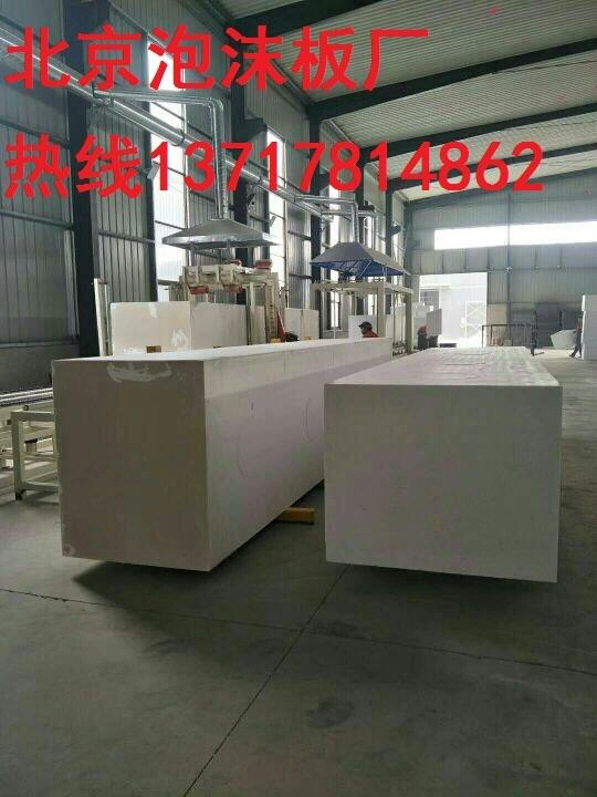 ƽĭSƽĭSӑcĭSxĭS