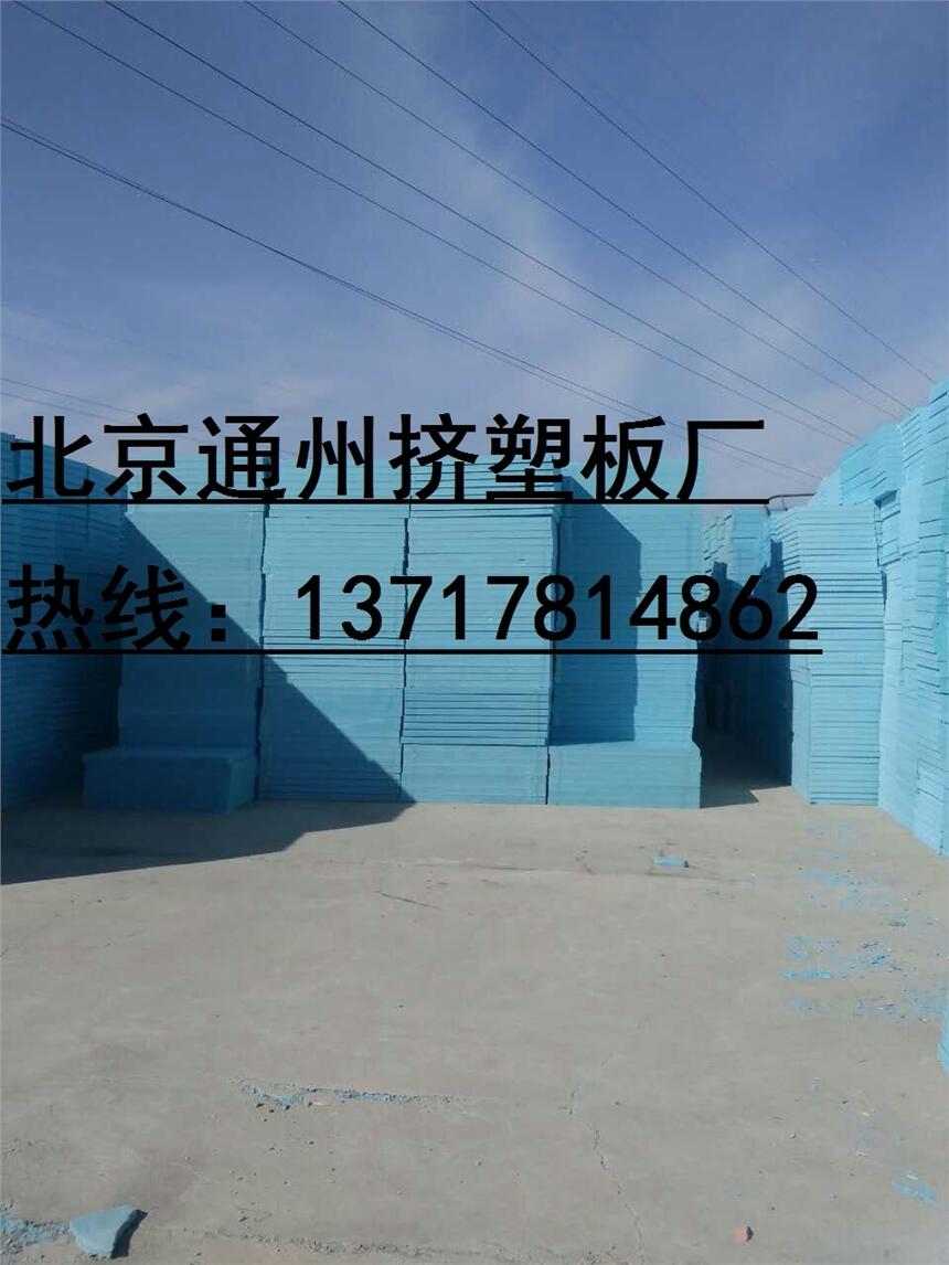 ƽȅ^DܰSͨ݅^DܰSɽ^DܰSd^DܰS