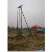 Iݴ򾮹˾ ˮ ̽ O(jin)y(c)