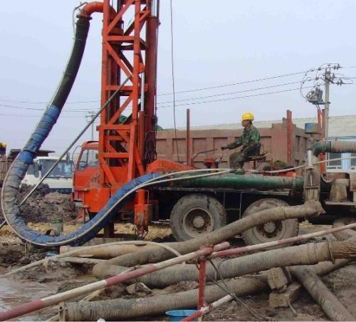 ݴ򾮹˾  ̽ O(jin)y(c)