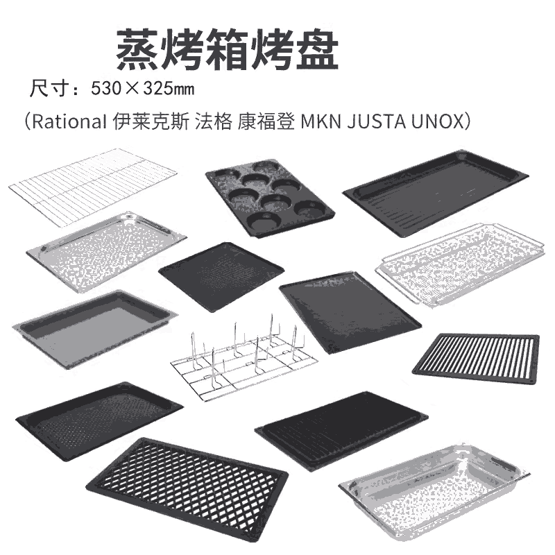 俾PճPP䓟Wp忾PײմPP{PCͨñP