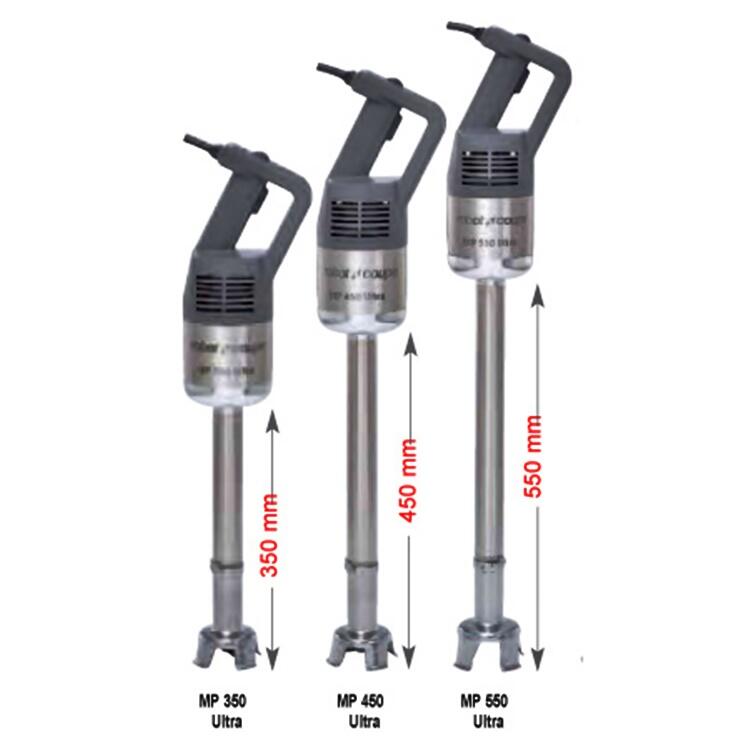 ROBOT Coupeֳ֔MP 450 Ultra _ض๦ʽC򜫙C