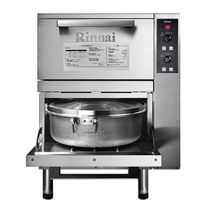 RinnaiփȼRRA-106CHȫԄȼ܇M