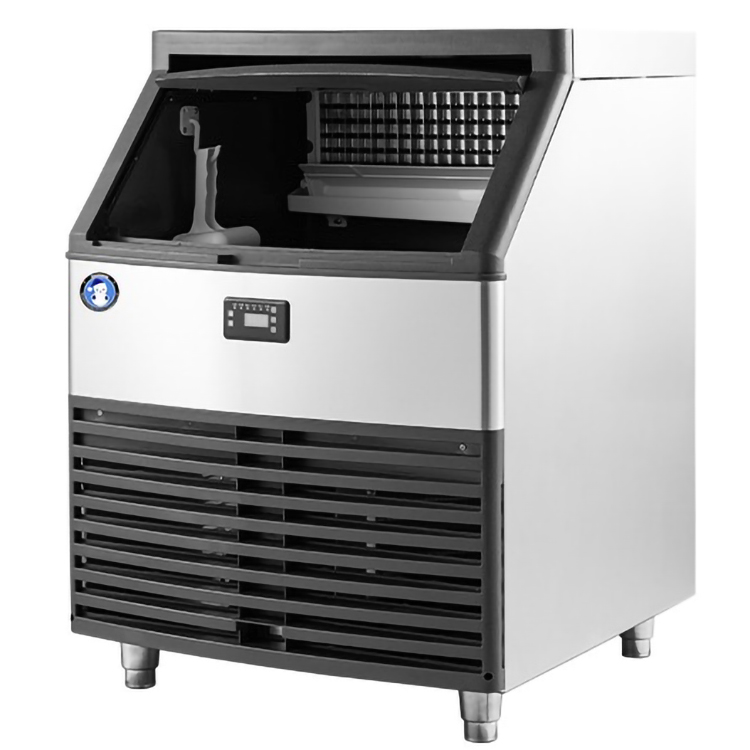 SNOWSMANѩƱC(j)KD-210_ʽ100ԄӷC(j)ư̲һwʽСͱKC(j)