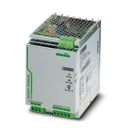 PAXTON	8001035/430J	Ƥ