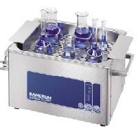 James Heal px fԇC 25 kN F؛-h_ɭ