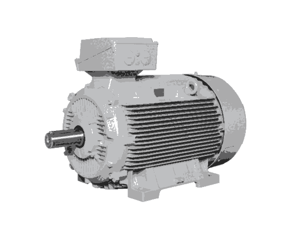 LAM Technologies ṩcYϵĸ|M늙C