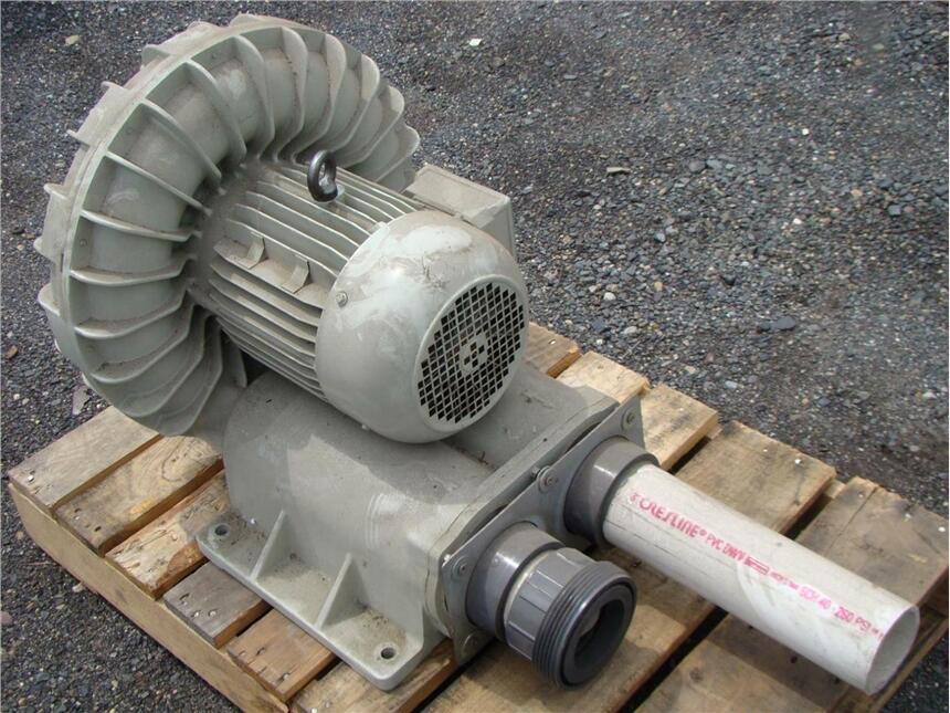 ELEKTROR ͨsC SD 42 /M ڻS