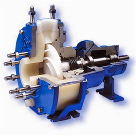 Someflu  NP 125-80-200 ʽϱPEEK | S