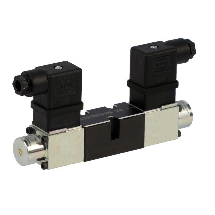 WEBER-HYDRAULIK ҺORVH-5F10 ʽֹy 