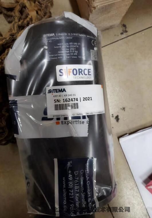 SITEMAio_ ؛̖FSKP02001d11.5kN27.5kN