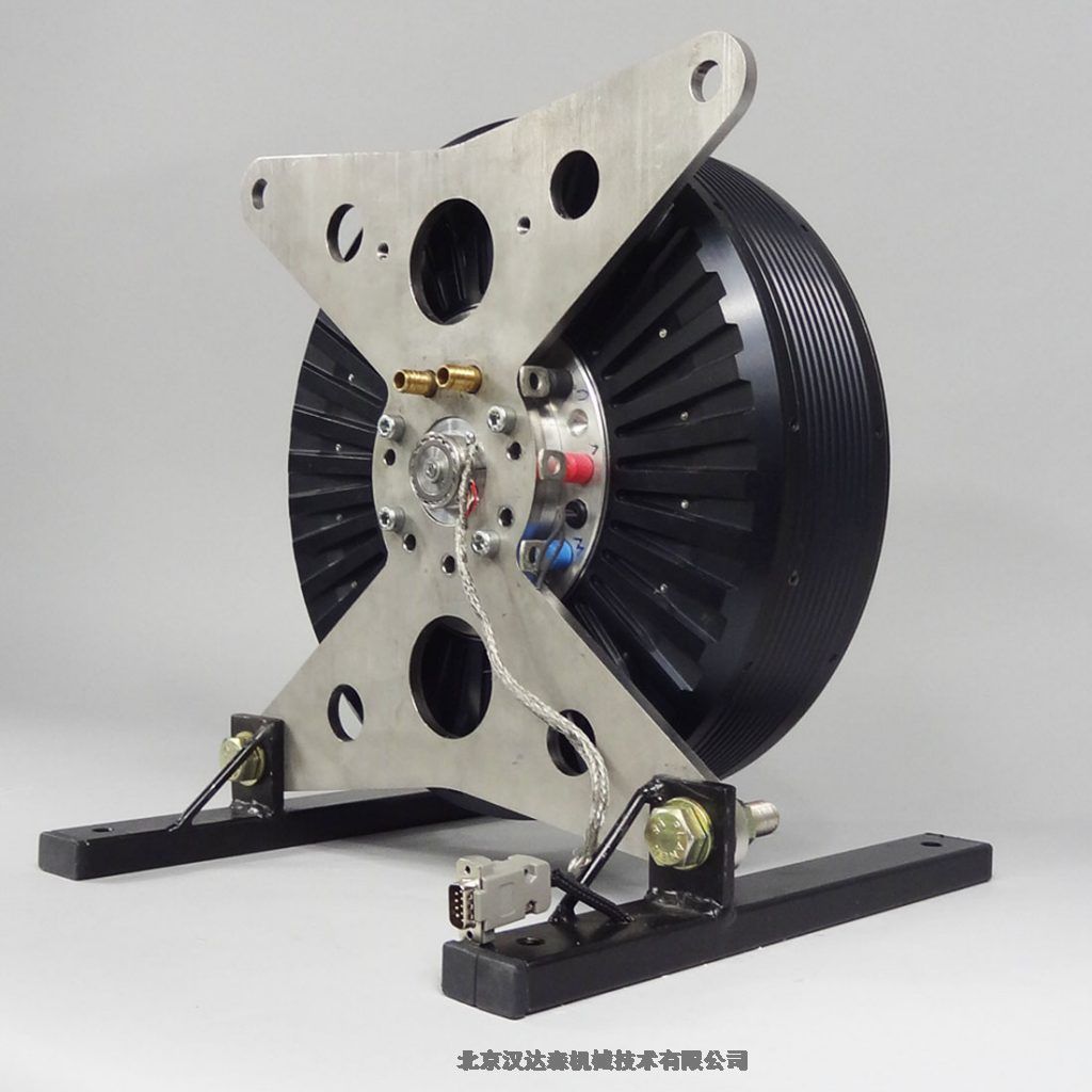 EMRAXSͨ늙C(j) 268ϵЧ92-98%