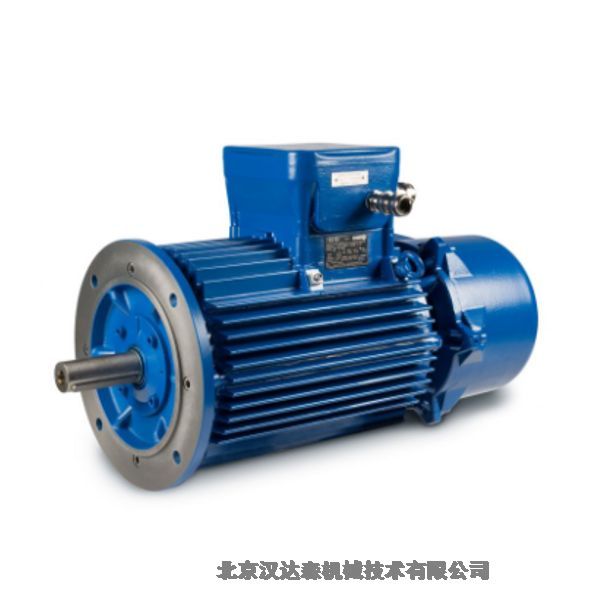 CEMP늙C E3AB7090L4ϵаbʽB5