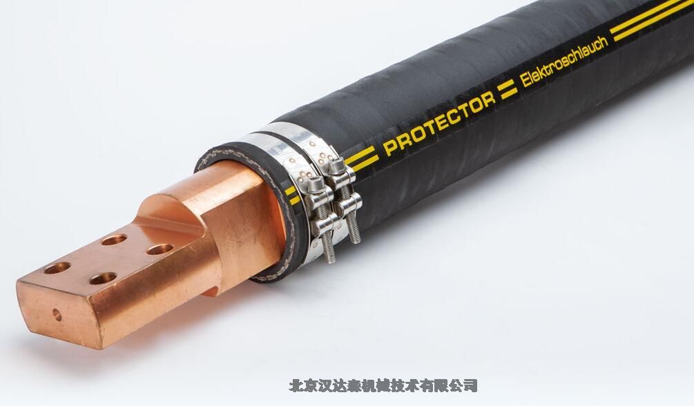 Lippmannиߜܛ HT400ϵmұFS