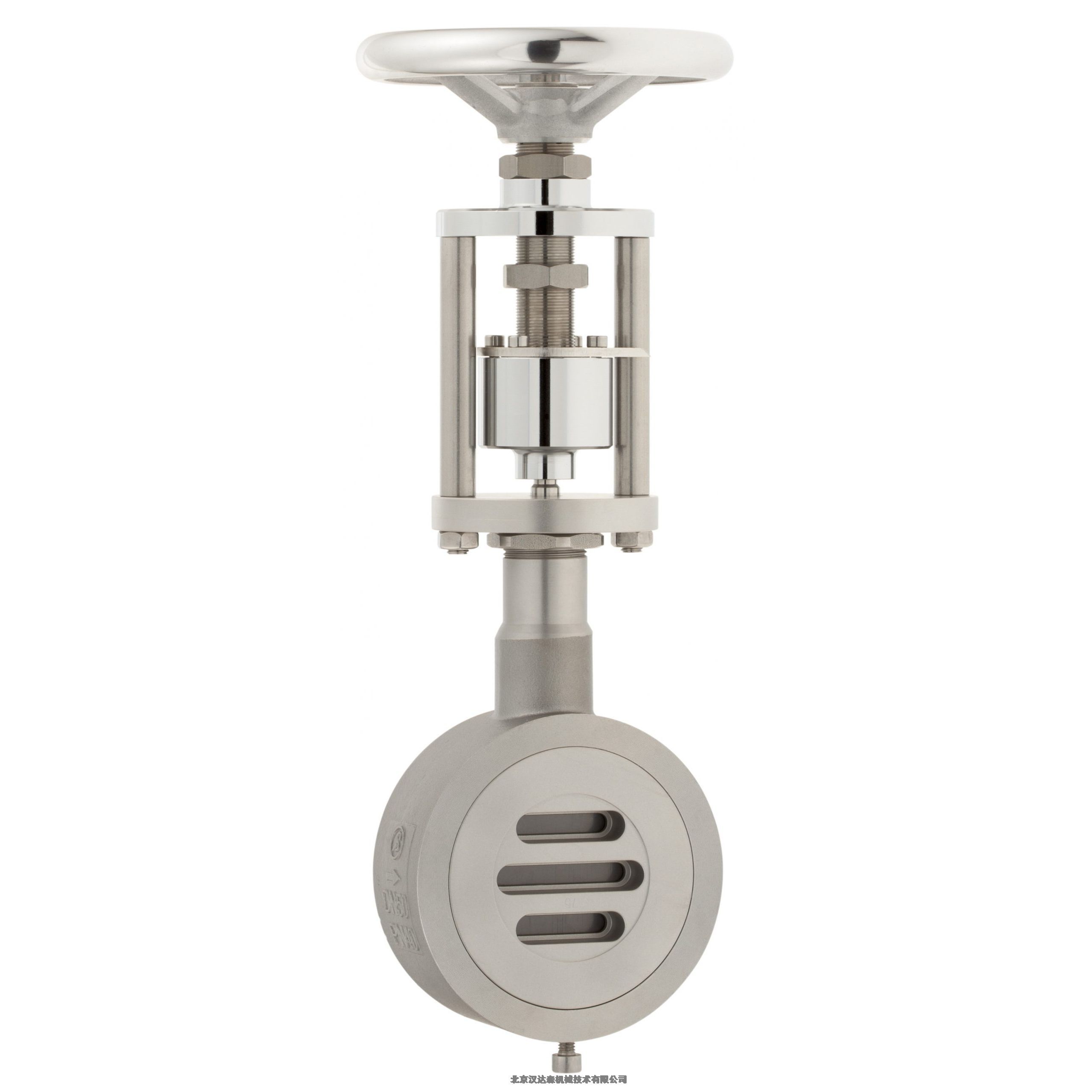 Schubert&Salzerly 8040ϵmڻ