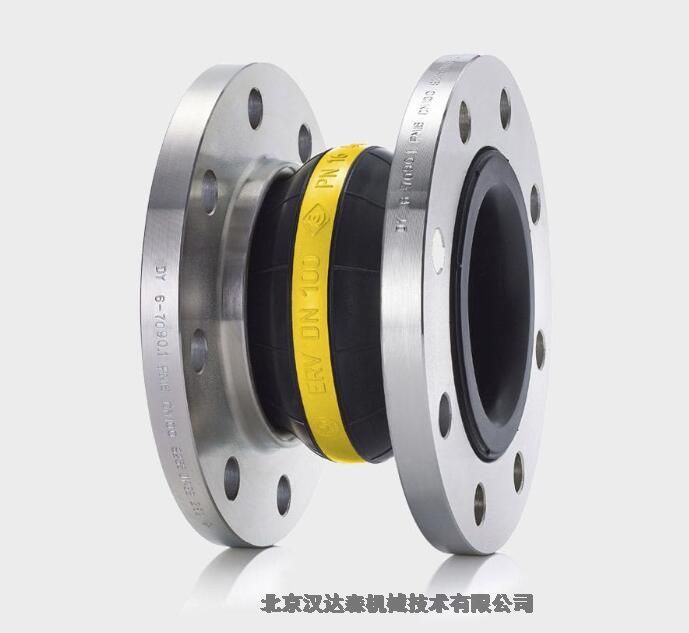 ELAFLEXzÛ(ji) ERV-CRϵmںˮN|(zh)