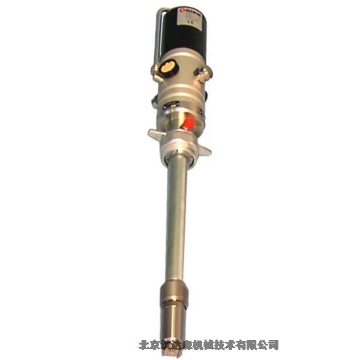 Assalubͱ ؛̖0102137ڸճȽ|ݔ