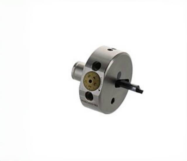 big kaiser EWN 04-22 M^? 0.4 - 22