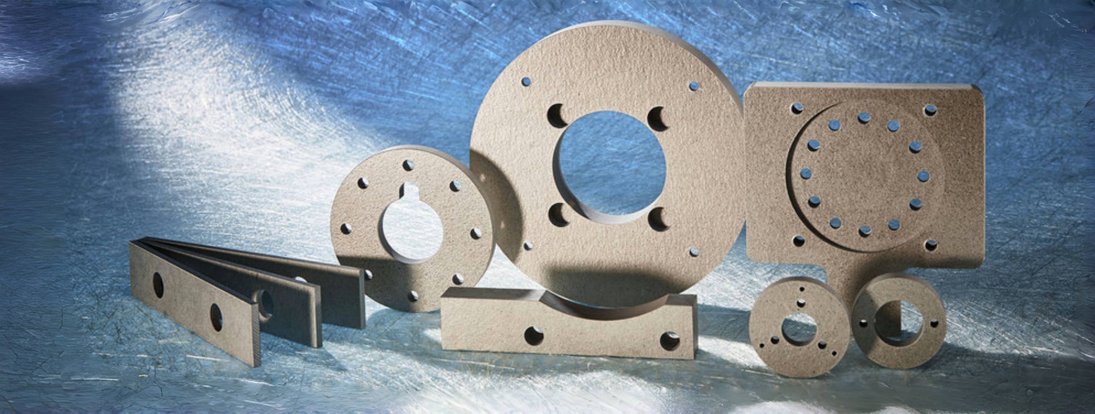 Brandenburger GL M mϲИI