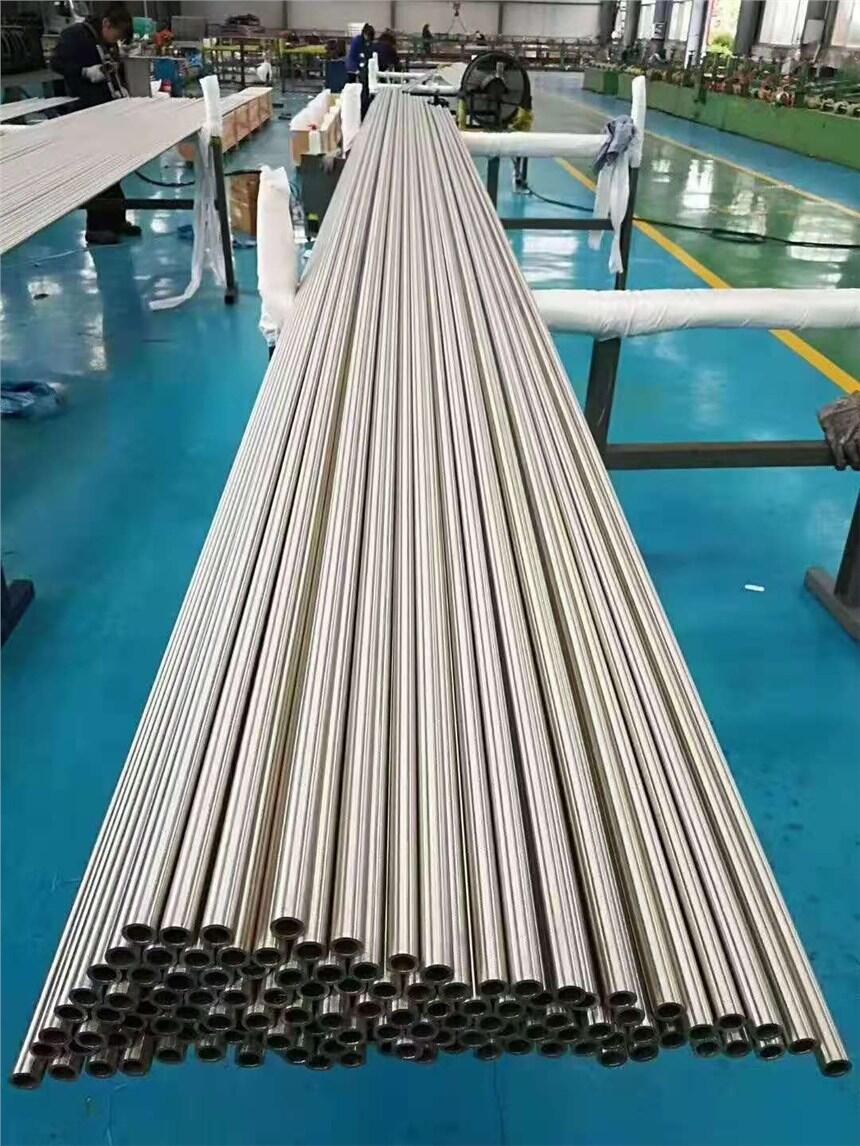 |䆹ܣ懹ܣgܣ≹ԼɫفDƼ