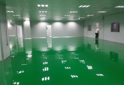 mԺ}ƺʩmԺS܇gƺᣡmԺoƽʩ