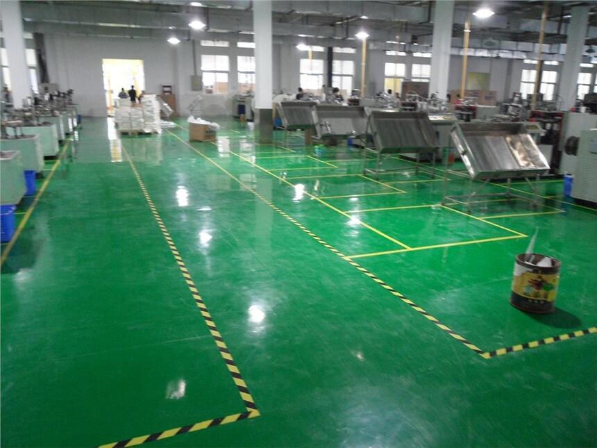 S}ƺʩSS܇gƺᣡSoƽʩ