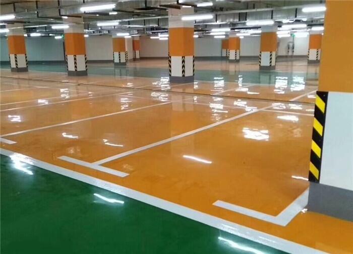 d^孺}ƺʩ孺S܇gƺᣡ孺oƽʩ